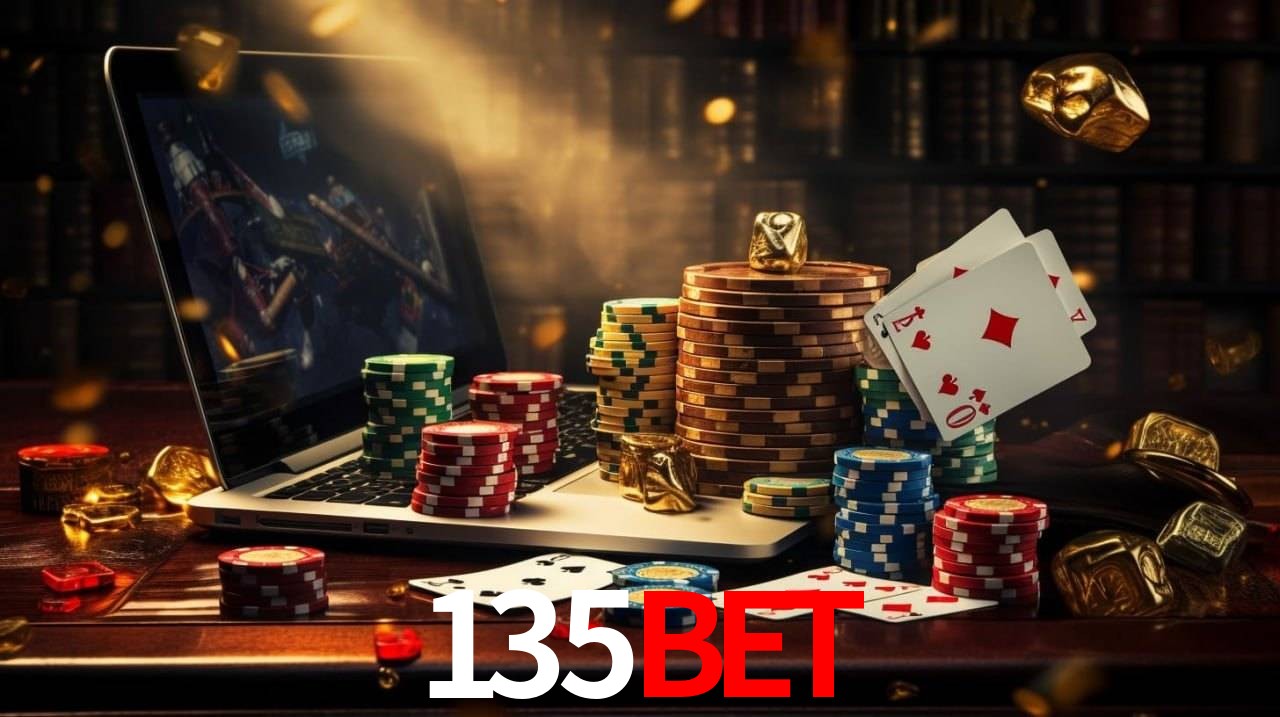 Jogo Aviator 135bet