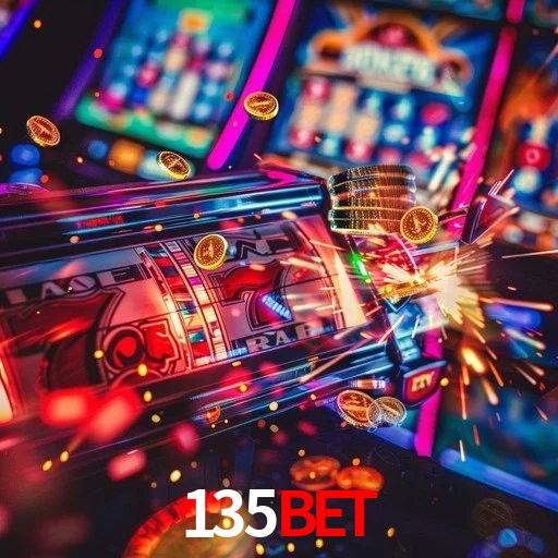 Mesa de Blackjack 135bet