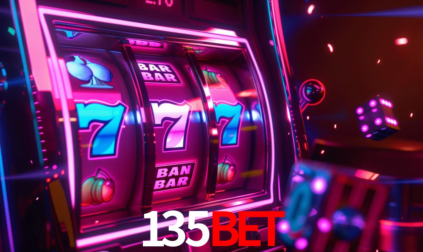 Desvendando o Mundo dos Jogos Virtuais na 135bet
