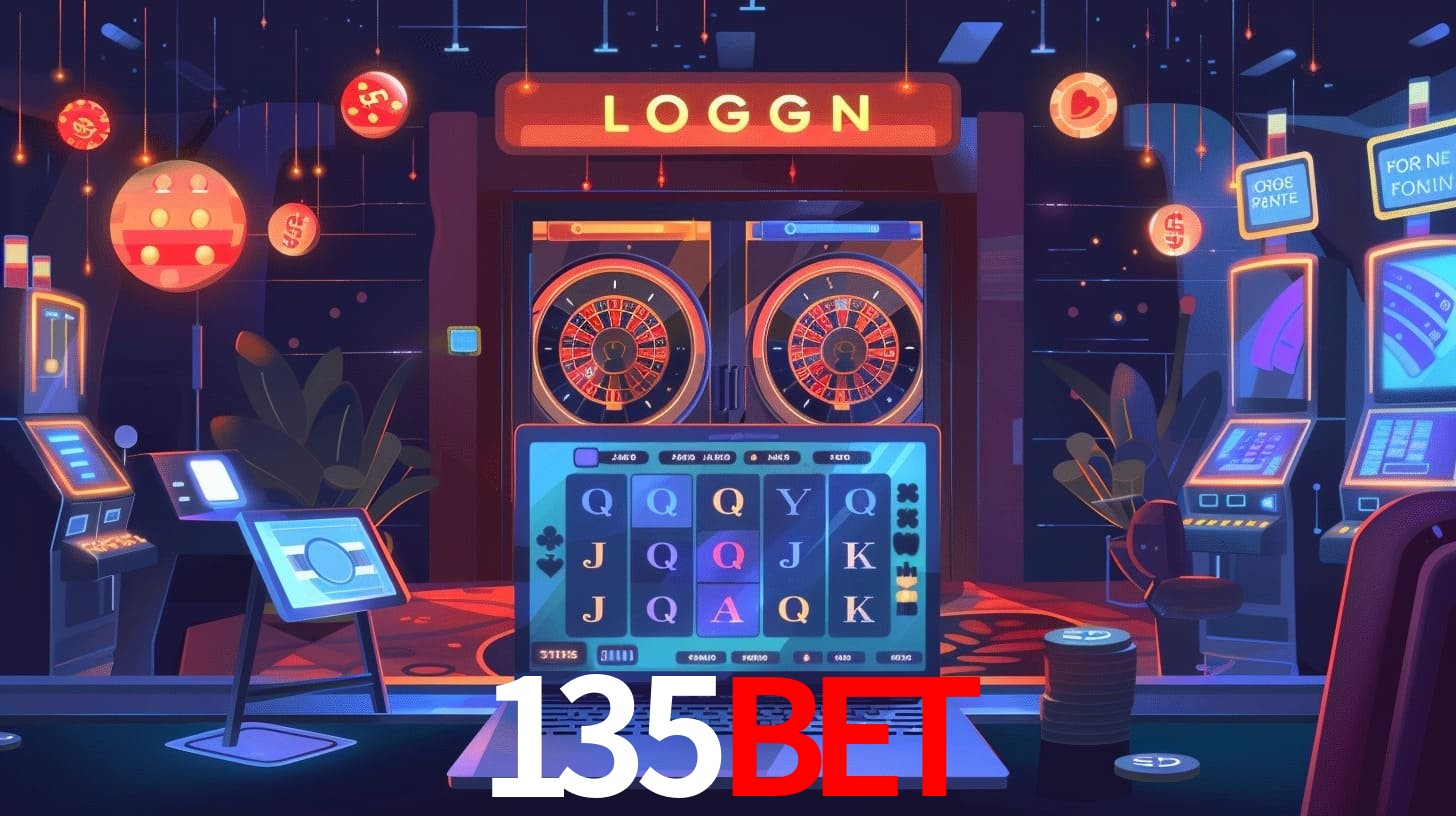 Ofertas Exclusivas 135bet