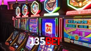 Interface Premium 135bet