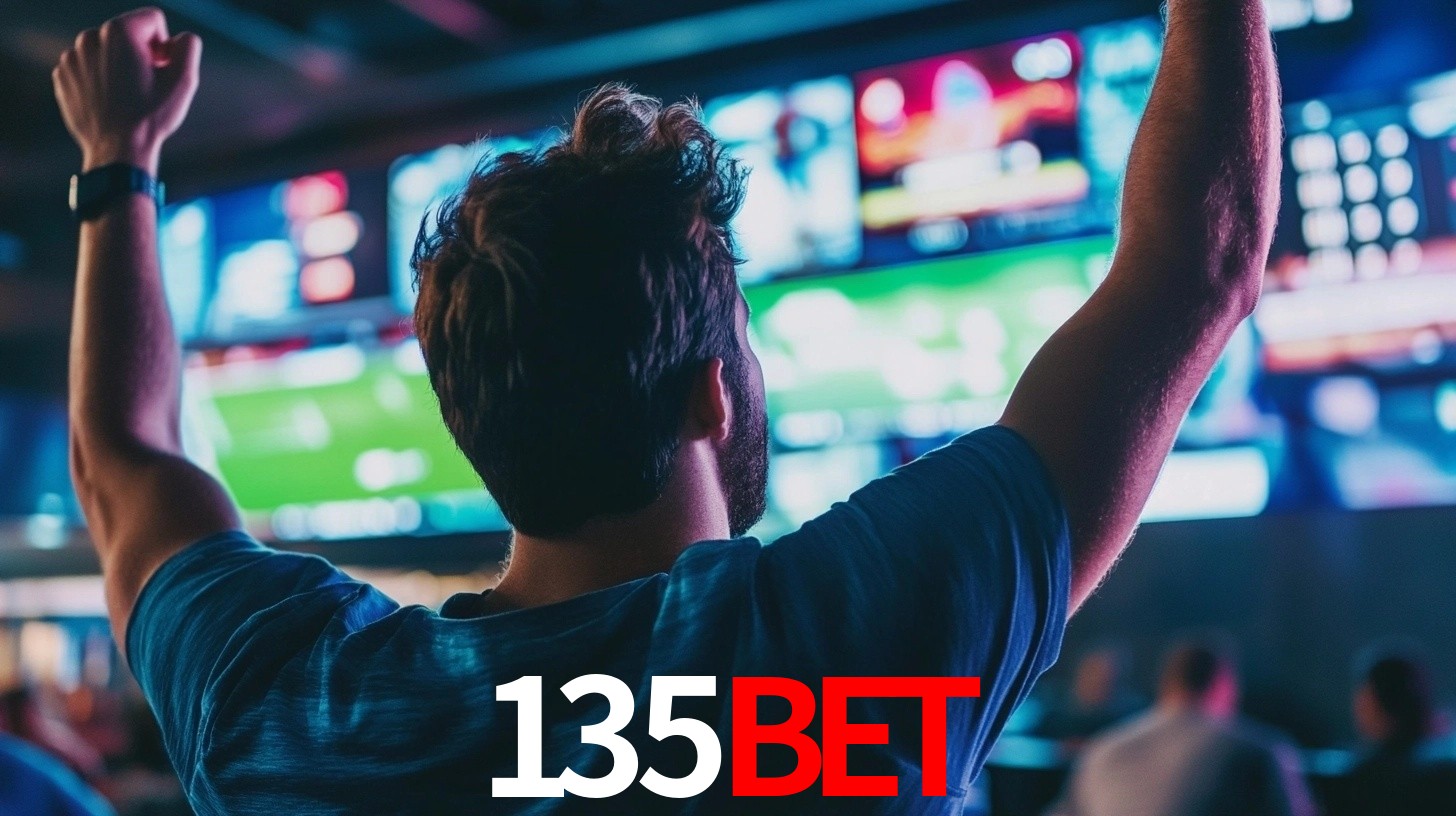 135bet: Jogue Crash e Experimente Alta Recompensa Instantânea