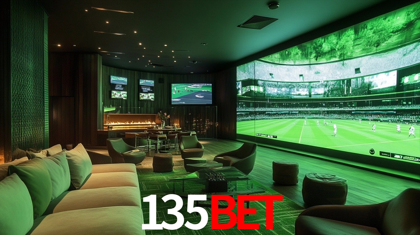 135bet.com