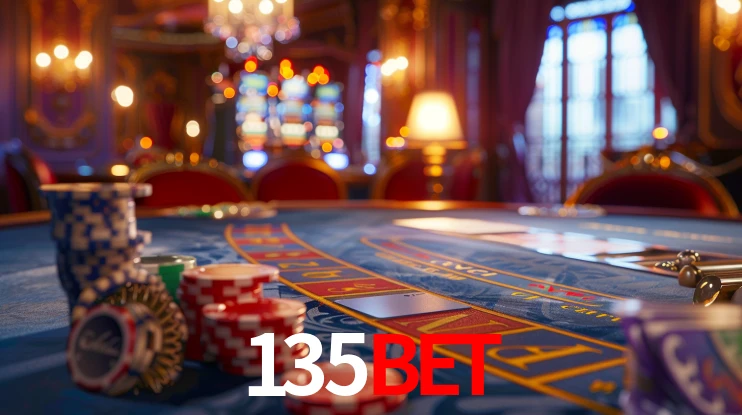 Player Reviews 135bet