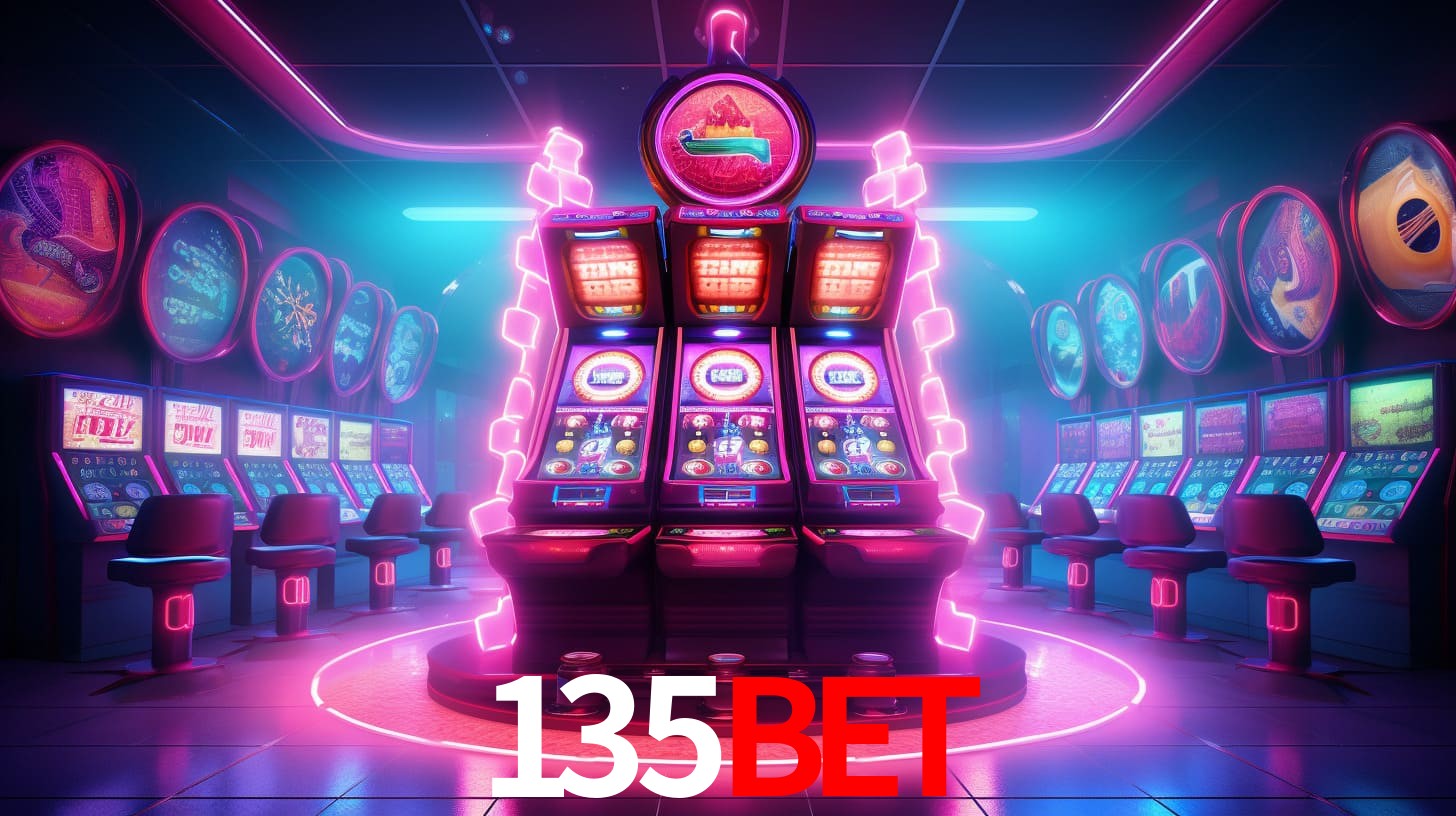135bet