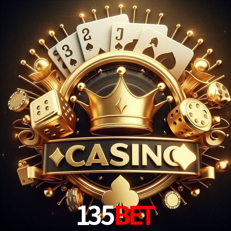 Recursos de Bônus 135bet