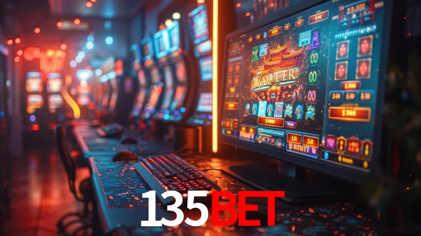 135bet,135bet.com