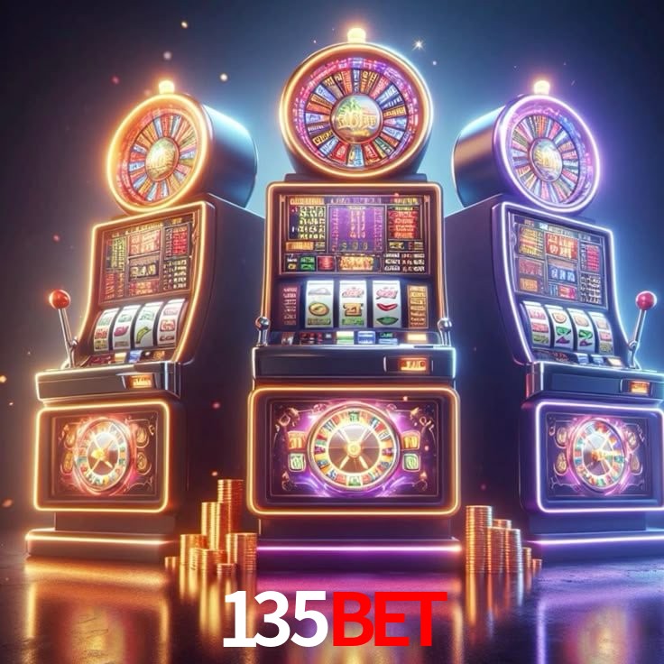 135bet.com