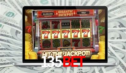 Platform Technology 135bet