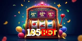 Promoção Relâmpago 135bet