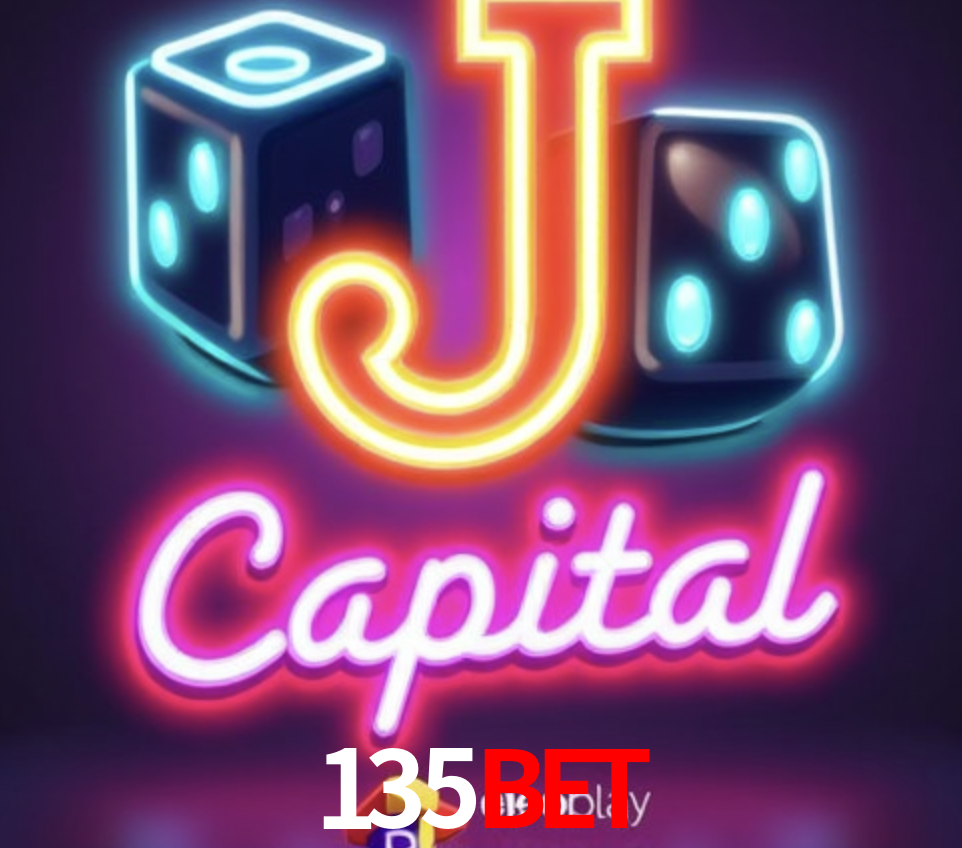 Game Providers 135bet