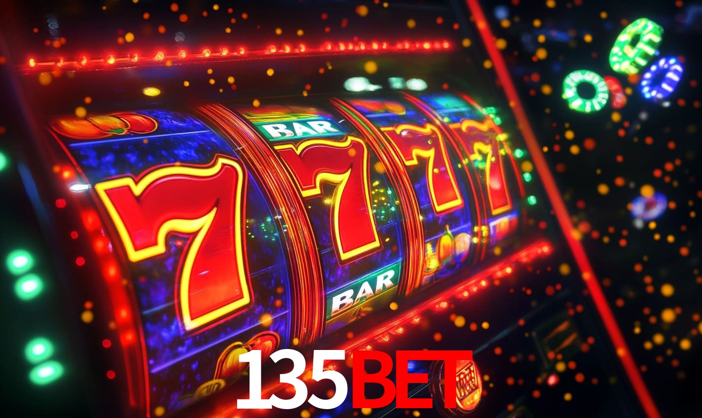 135bet,135bet.com