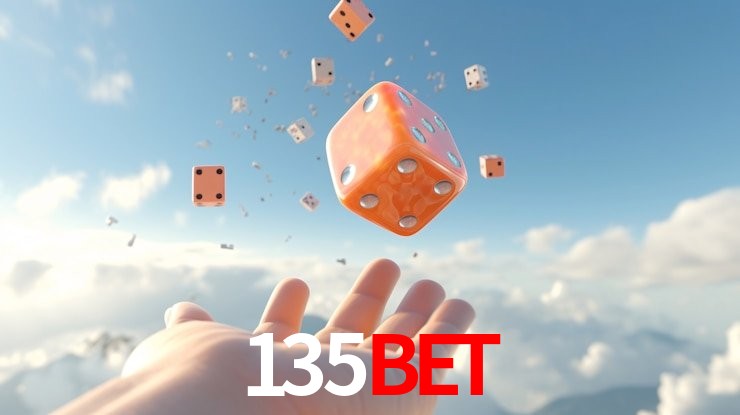 Blackjack Table 135bet