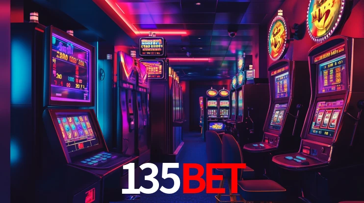 135bet,135bet.com