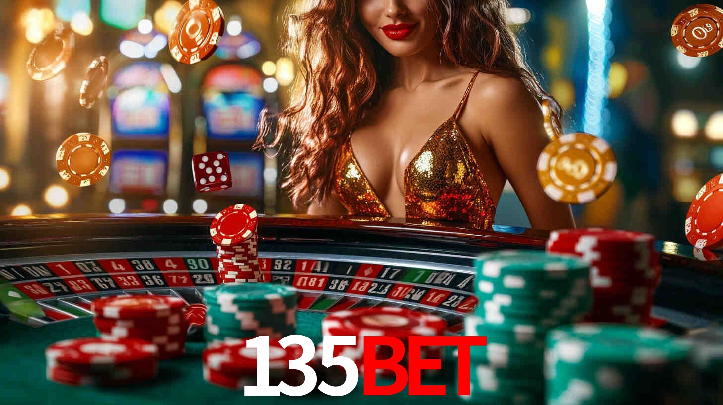 Ofertas Imperdíveis na 135bet: Promoções e Bônus Que Valem a Pena