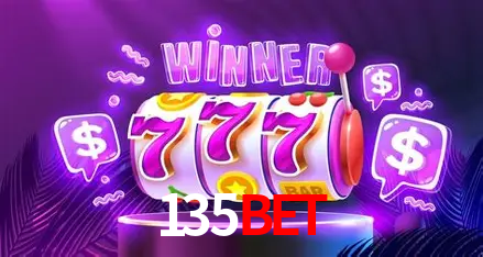 Flash Promotion 135bet