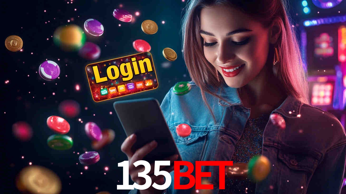 Descubra a Essência do 135bet: Nossa História e Compromissos
