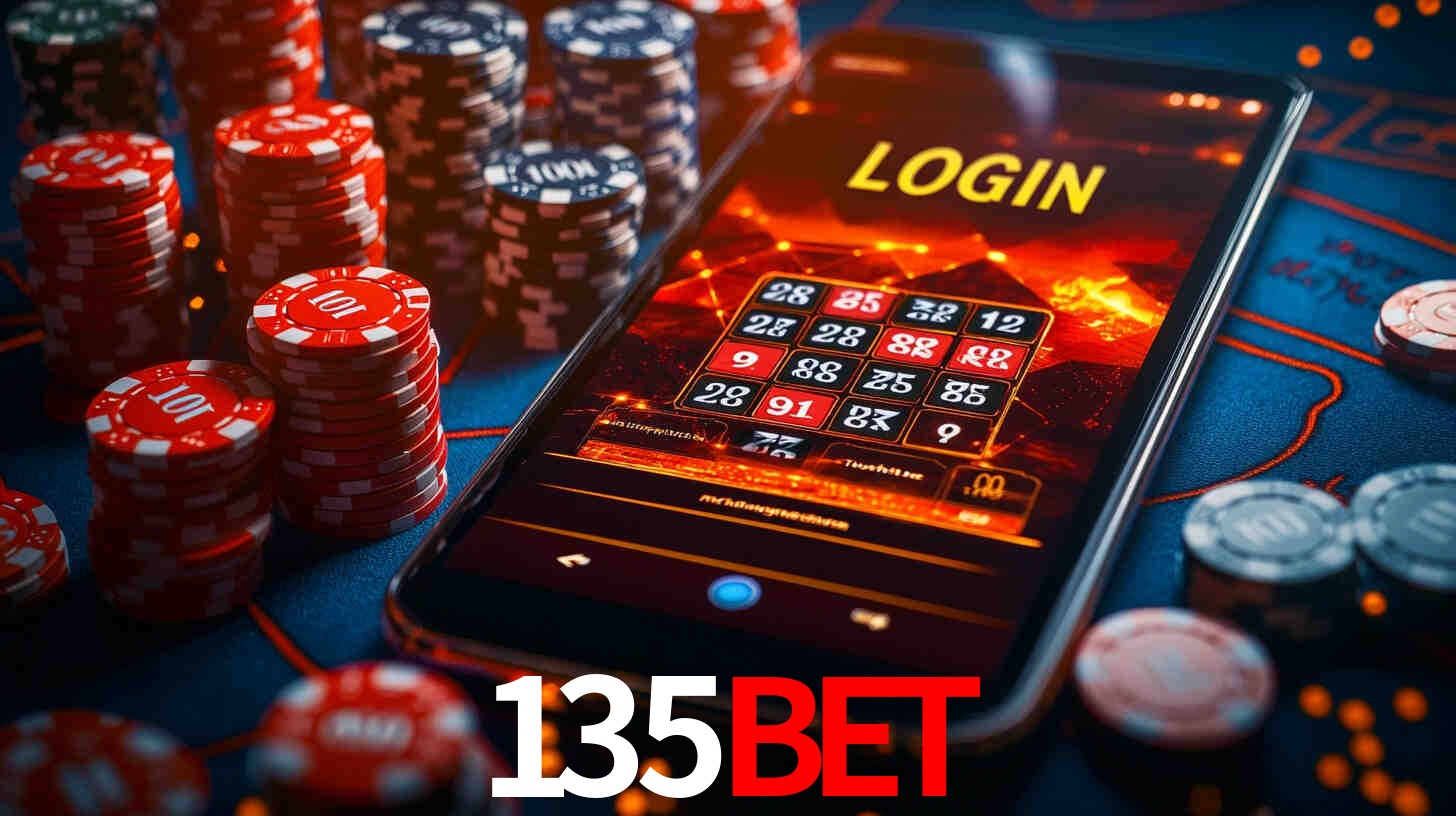 135bet