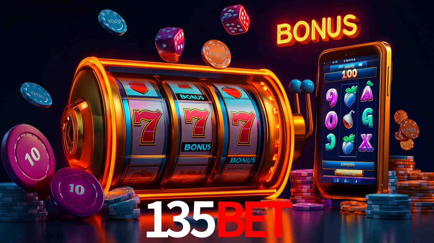 Descubra a Essência do 135bet: Nossa História e Compromissos