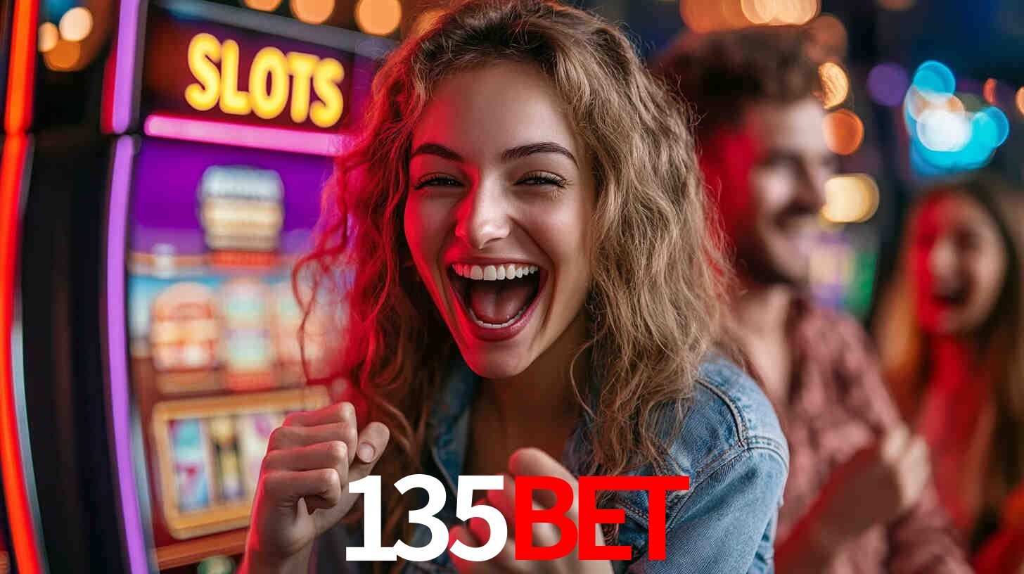 Explorando a Categoria de Eventos em Apostas na 135bet