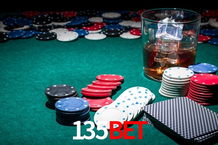 Jogo Spaceman 135bet