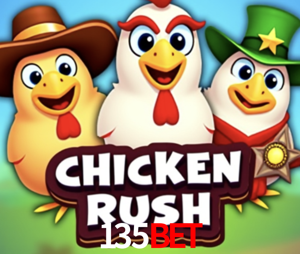 Slot Games 135bet