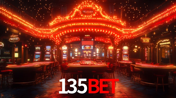 135bet