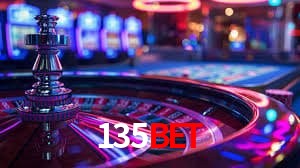 Basketball Betting 135bet