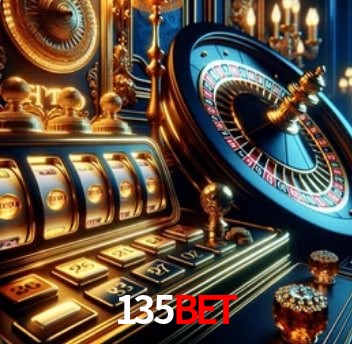 Estatísticas Crash Games 135bet