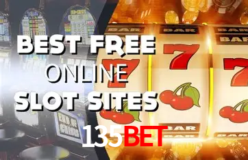 Apostas Esportivas na 135bet: Um Guia Completo