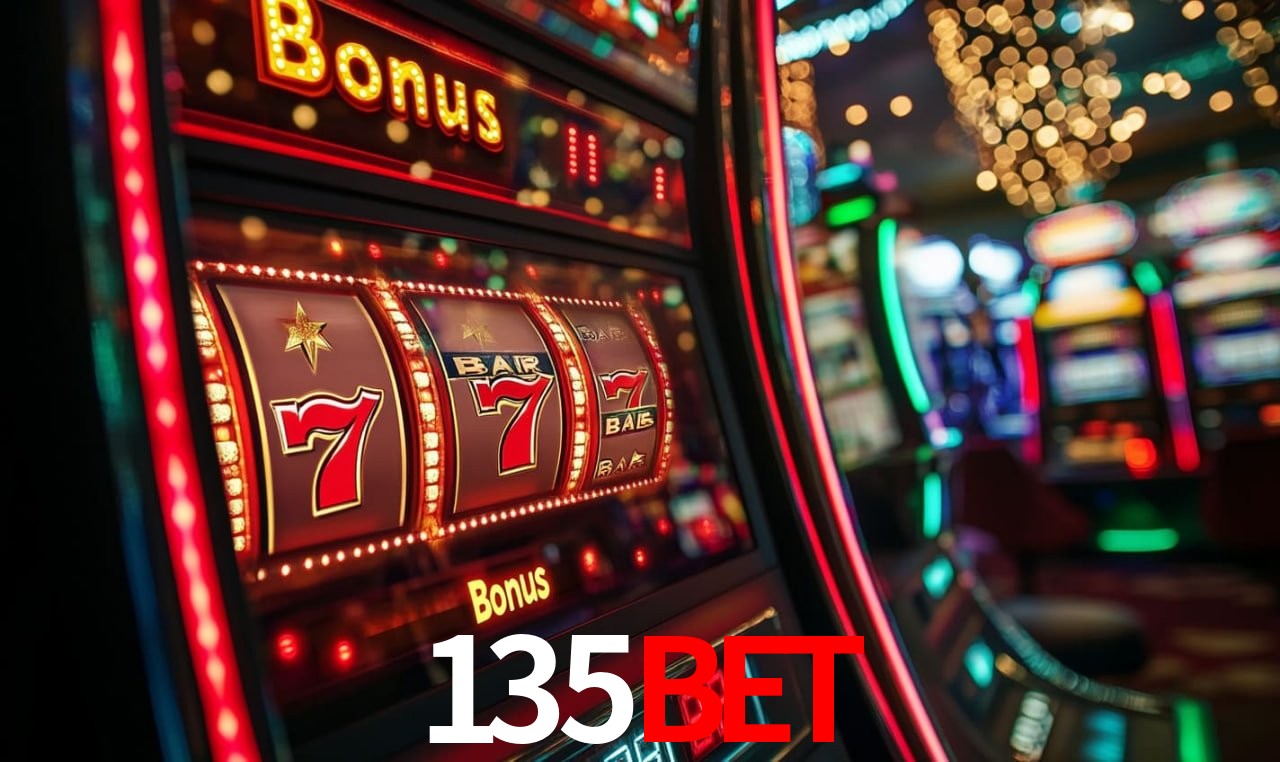 APP oficial da 135bet para mobile