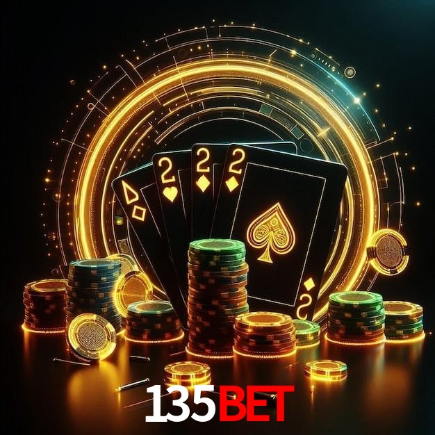 Jogos de Slot 135bet