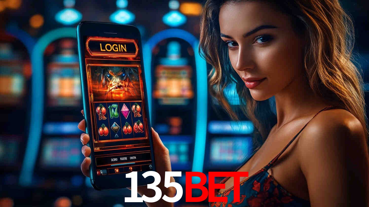 135bet