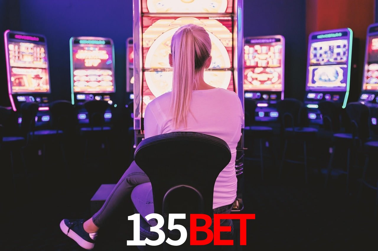 Statistics 135bet