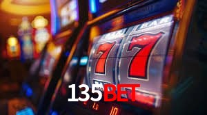 Segurança 2FA 135bet