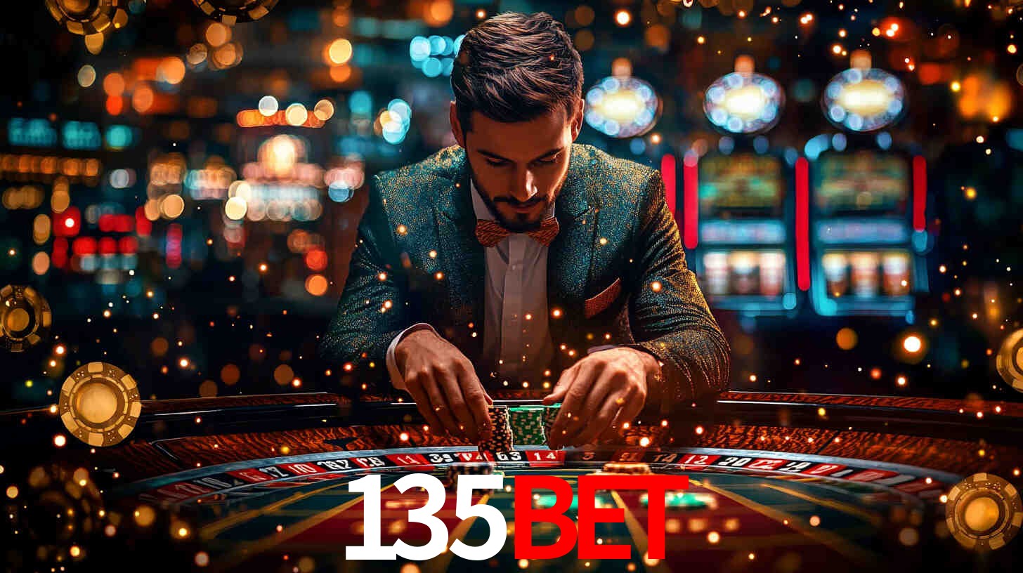 135bet,135bet.com