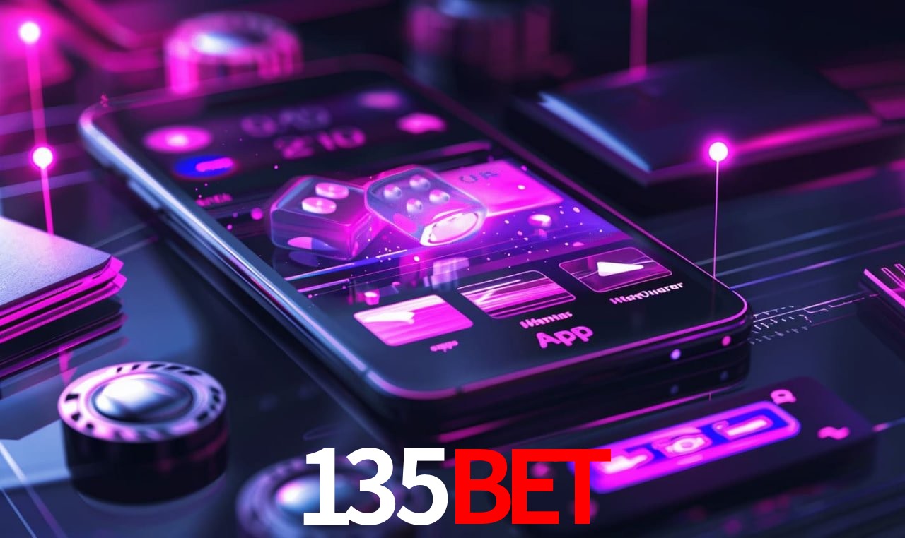 Spaceman Game 135bet