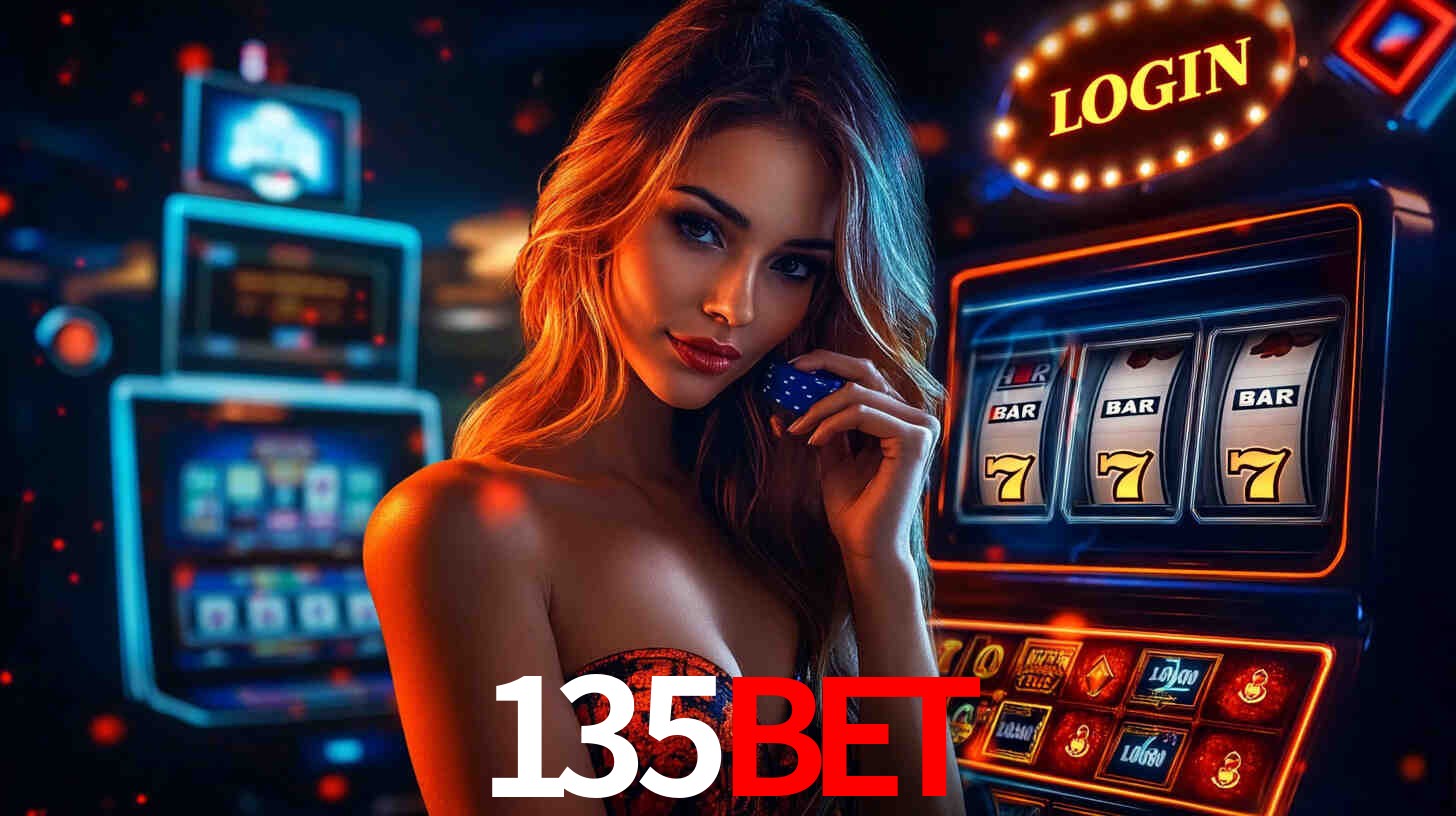 135bet.com