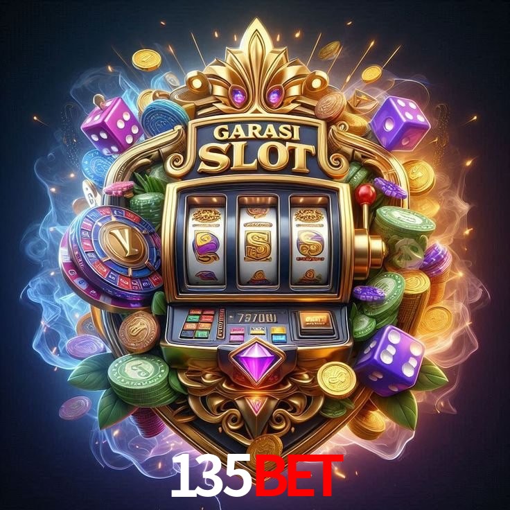 Design Responsivo 135bet