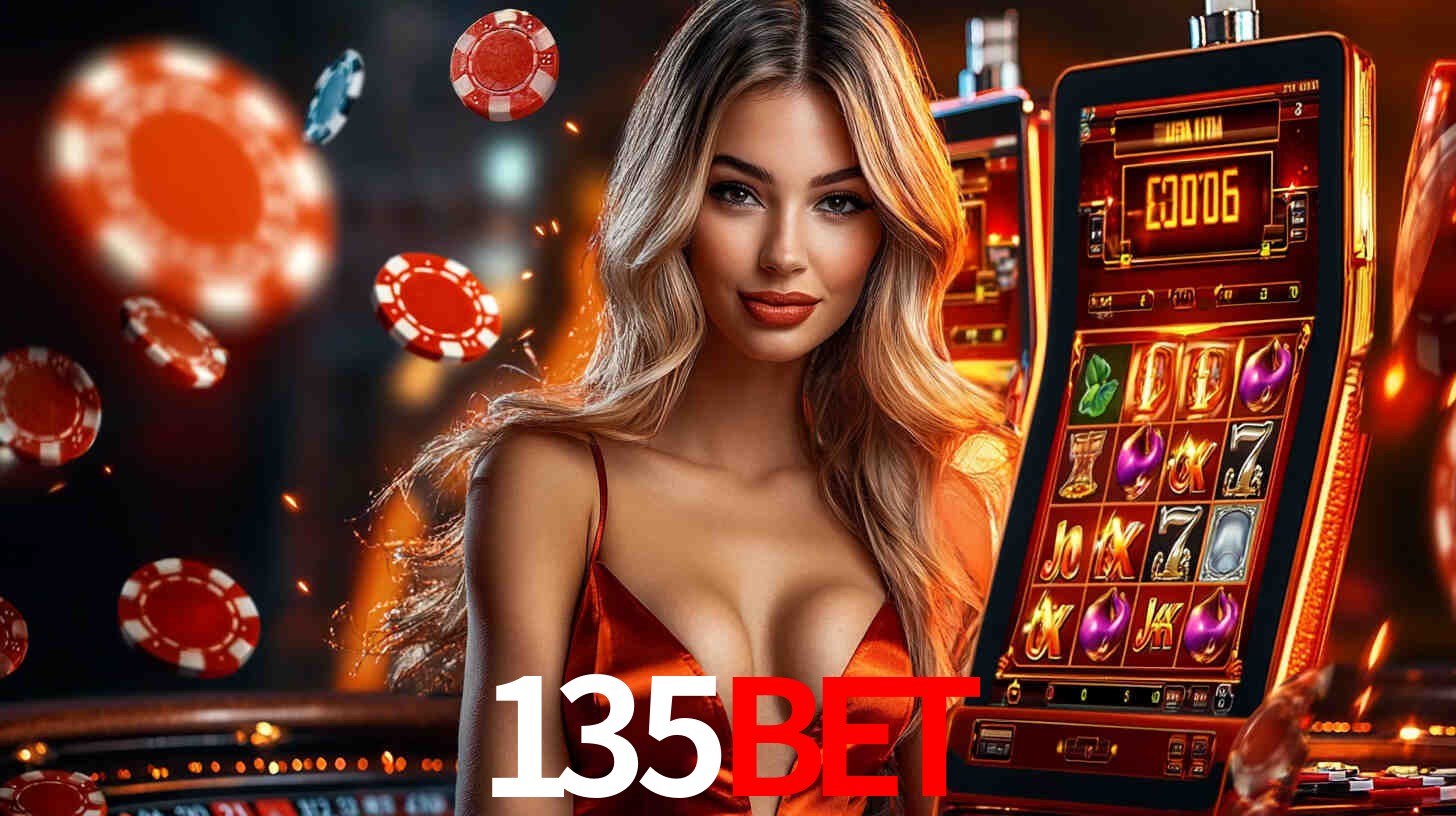 135bet: Seu Especialista em Apostas Esportivas Brasileiras