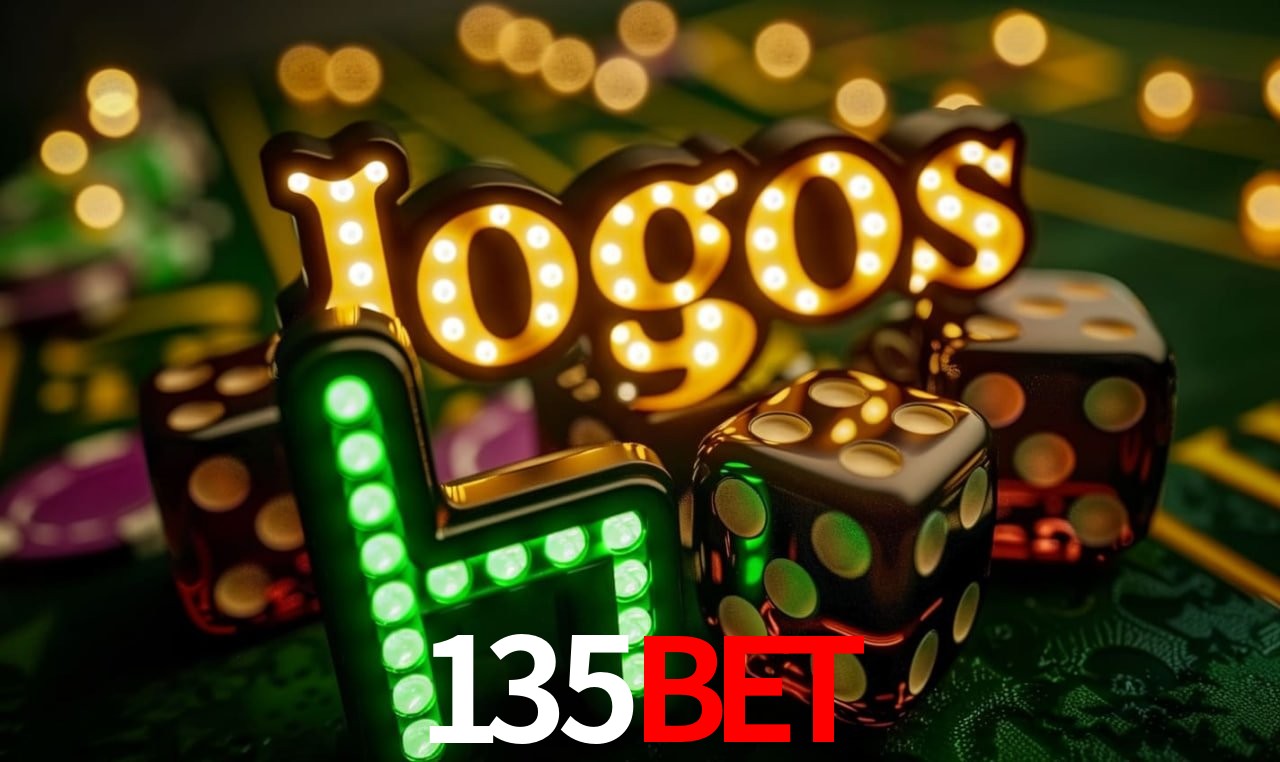 Avaliações dos Jogadores 135bet