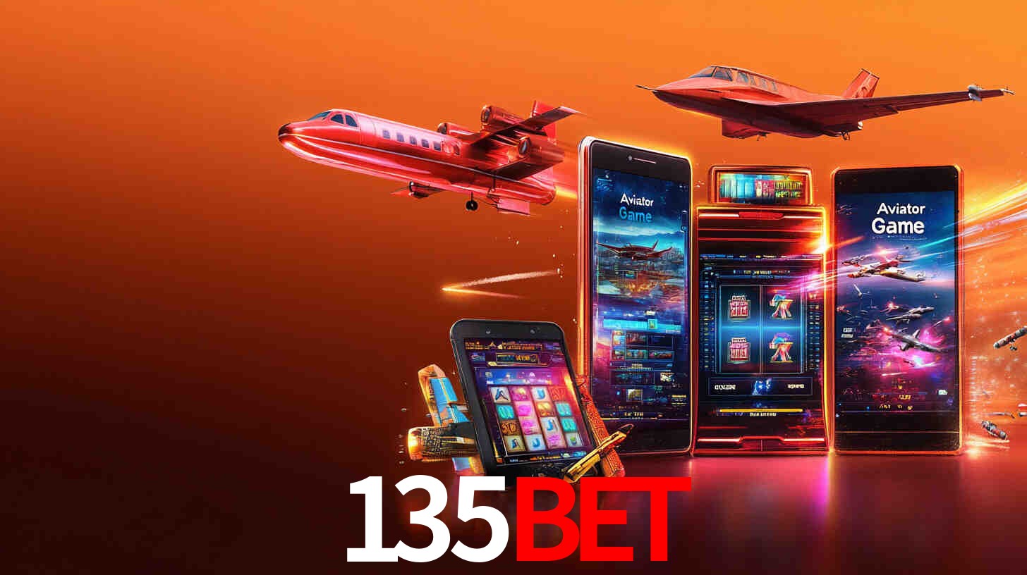 Descubra o Programa VIP da 135bet: Vantagens Exclusivas para Jogadores