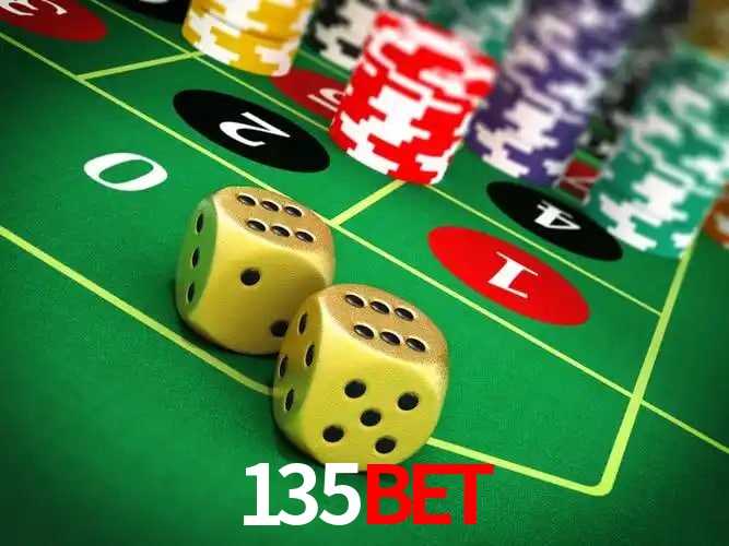 Crash Games Strategies 135bet