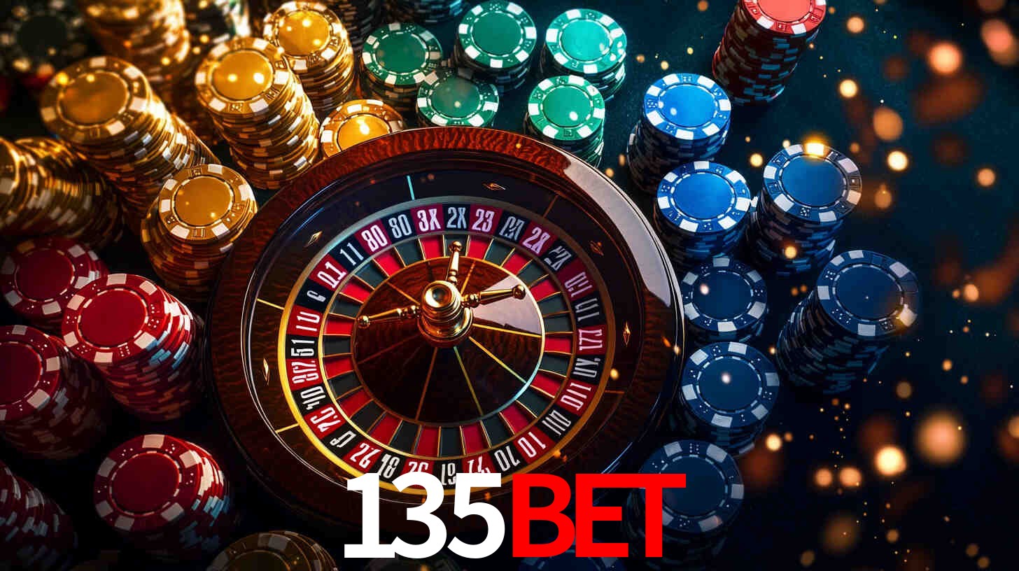 135bet