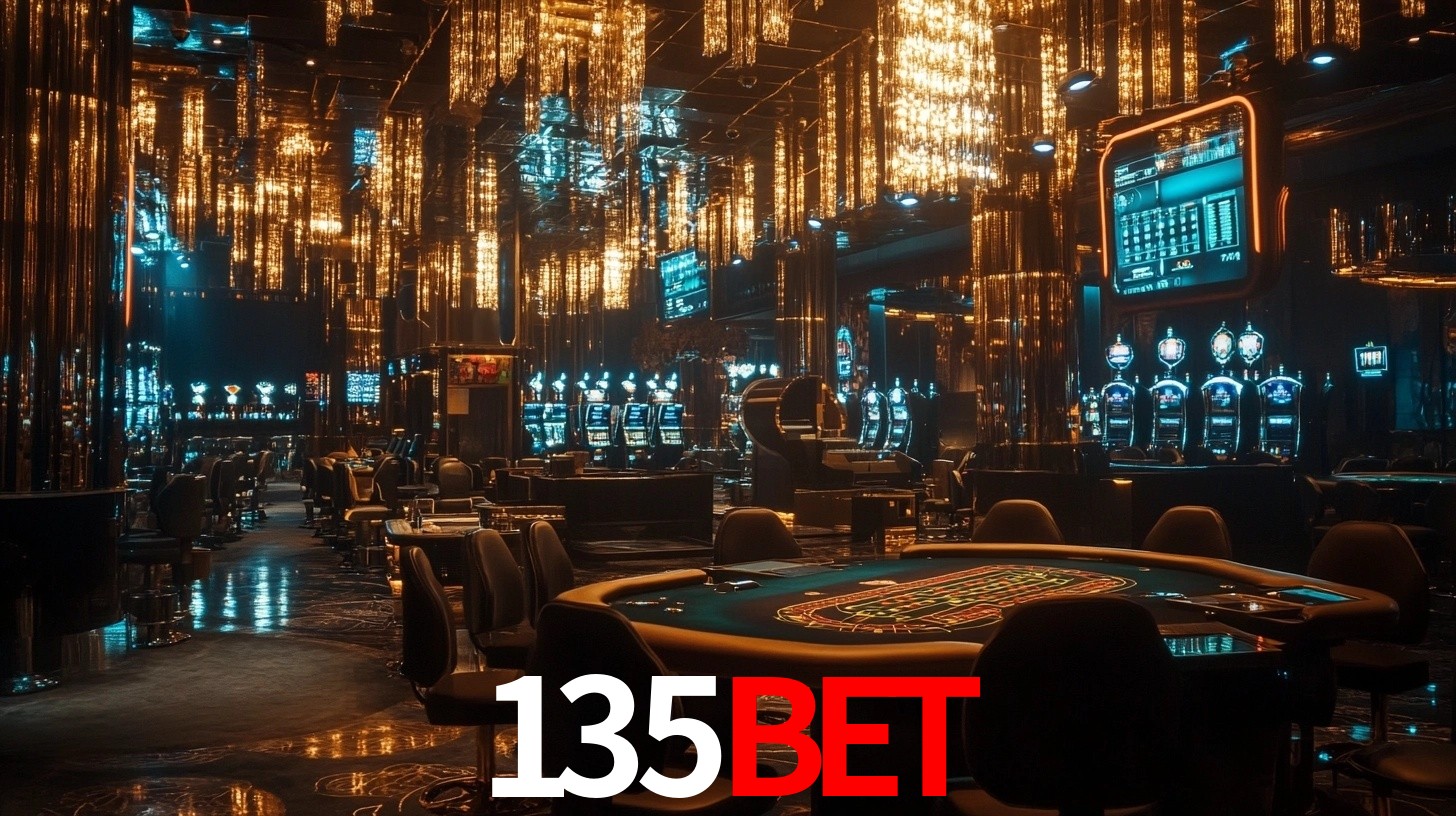 135bet.com