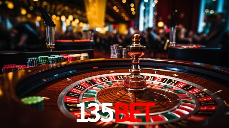 Quick Registration 135bet