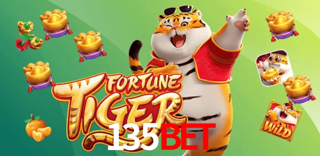 Football Betting 135bet