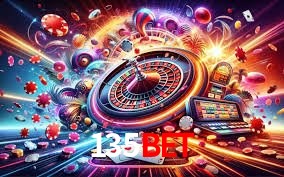 Estatísticas Esportivas 135bet