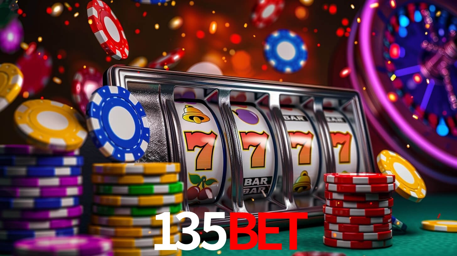 Programa VIP 135bet