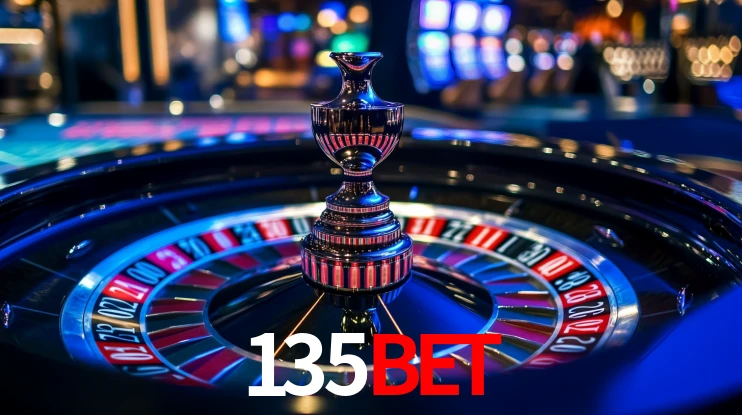 135bet,135bet.com